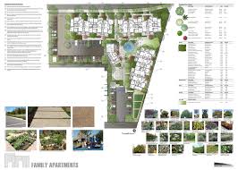 Vectorworks Landmark From Vectorworks Vectorworks Architecture Photography Buildings Architecture Presentation