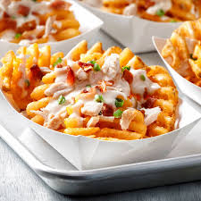 Whether you are a novice or an experienced cook, there is a recipe to su. Ogrm3d2hhi0com