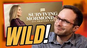 Peace Troubled Soul, Thou Needest Not Fear (Zephyr)