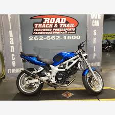 Image result for Azul Fluorite 1999 Motorcycle