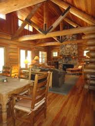 Experience splendid isolation and fabulous dining at the base of the north cascades national park at freestone inn & cabins. 12 Freestone Inn Mazama Wa Ideas Inn North Cascades Places