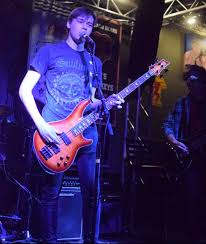 Choose your musical style among 7 impressive atmospheres and start to lay down, record and share your mix. This Is York Creating The Perfect Song The Frustrating Yet Satisfying Process Behind The York Album Project