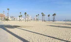 We did not find results for: Beaches In Long Beach Ca California Beaches