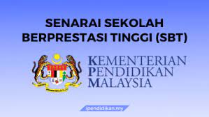 Jabatan pendidikan negeri wilayah persekutuan kuala lumpur. Senarai Jabatan Pendidikan Negeri Pejabat Pendidikan Daerah