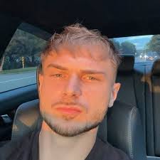 Logan Willey (@gwapppo) • Instagram photos and videos