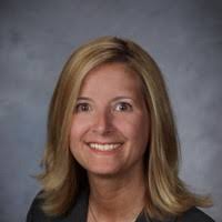 O'Connor & English Insurance Agency Information