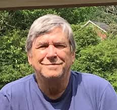 Durell Hall avis de décès