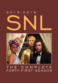 How to watch 'saturday night live' on nbc without cable. Saturday Night Live Streaming Tv Show Online