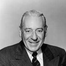 Lou Payton's Instagram, Twitter & Facebook