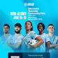 Man City Camp NEW JERSEY 2026
