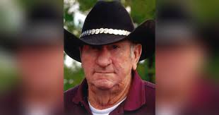 Obituary for Eldon D. Schmitt