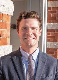 Leadership Team • Starke Agency