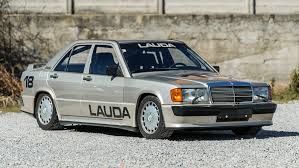 Image result for Grey 1984 Fleet