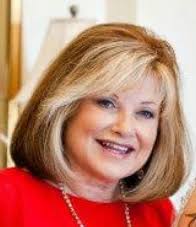 Obituary for Donna (Currie) Garrison