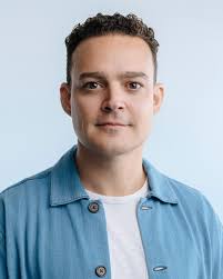 UTSA Arts, the Interdisciplinary School for Engagement, and the UTSA School  of Art are thrilled to welcome Mark Menjívar to the faculty this summer!  Mark has been appointed as Associate Professor of