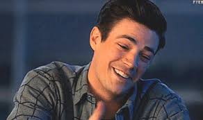 Barry pie 🍓🥧's Gif