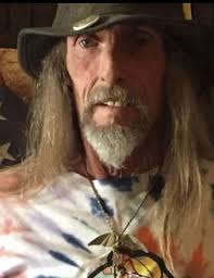 Obituary information for Marion Eugene Wyant