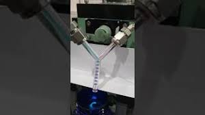 97 likes · 3 talking about this. Manetco Materials And New Technologies