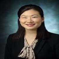 Clare Jung Eun Lee, Assistant Professor