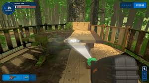 FYI power washer simulator is on Xbox pass, can also be used on PC (you can  do the $1 trial and cancel) : rpowerwashingporn