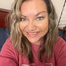 Tabatha Michelle Brown