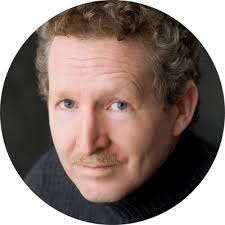 Buddhism's Four Big Unanswered Questions