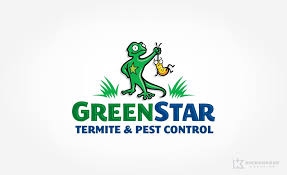 Termites are the most destructive pests you'll never see. Greenstar Pest Control Kickcharge Creative Kickcharge Com Kickcharge Creative Kickcharge Com