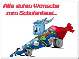Der schulanfang ist ein großer tag im leben eines kindes. á Schulanfang Bilder Schulanfang Gb Pics Gbpicsonline