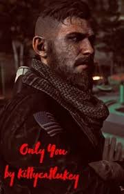 Only You [Jacob Seed