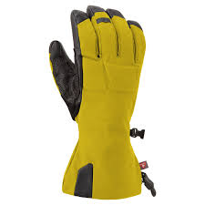 Rab Pivot Gtx Glove Needle Sports Ltd