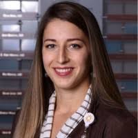 Shelby Watson Email & Phone Number