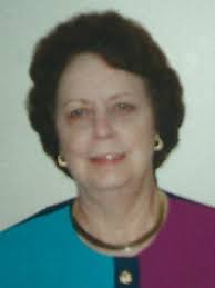 Elma June Payne Bell