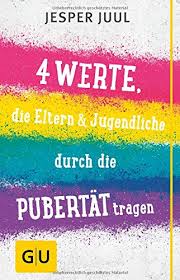 Download driver hp deskjet 3835 : Dein Kompetentes Kind Auf Dem Weg Zu Einer Neuen Wertgrundlage Fur Die Ganze Familie Von Jesper Juul