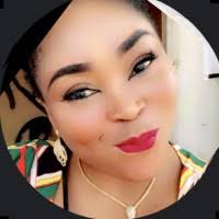 20+ "Agbor" profiles