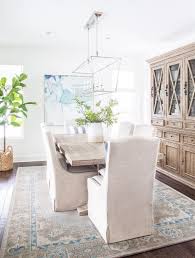 Coastal living room furniture coastal dining room furniture coastal bedroom furniture coastal office furniture. 17 Most Inspiring Coastal Dining Rooms