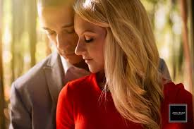 patiently the night waits for...