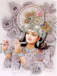 Hd wallpapers and background images Free Download Lord Krishna Wallpapers For Desktop Mobile Find Beautiful Photos 411x542 For Your Desktop Mobile Tablet Explore 50 Beautiful Krishna Wallpaper Krishna Wallpaper For Desktop Radha Krishna Wallpaper