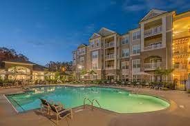 1 bedroom apartments for rent in raleigh, nc. 1 Bedroom Apartments For Rent In Raleigh Nc Forrent Com