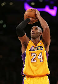 Kobe Bryant Kobe Bryant Black Mamba Kobe Bryant Cartoon Kobe Bryant Nba Kobe Bryant Quotes Kobe Bryant In 2020 Kobe Bryant Nba Kobe Bryant 24 Kobe Bryant Family
