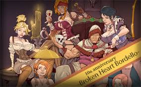 Smersh (@smersh_who)  X