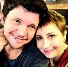 NicDanger (@official.nicdanger) • Facebook