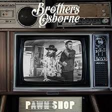 Features song lyrics for brothers osborne's pawn shop album. Pawn Shop Album Wikipedia