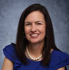 Wrights Mill Road Elementary School