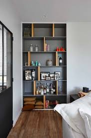 House In Knokke By Just In Home Design Home House Interior Decor Interior Design