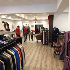 I can never seem to pass up going into a boutique and found myself thrilled with elektrik boutique. Maus Hoffman 26 Photos Sports Wear 700 E Las Olas Blvd Fort Lauderdale Fl Phone Number Yelp
