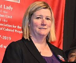 ColumbusMediaInsiderPoliticalOutsider: Whaley Releases Biased Survey, Gets  Carpet-Bombed By TV Ads