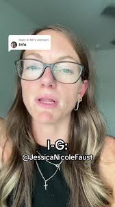 Jessica Nicole Winkle