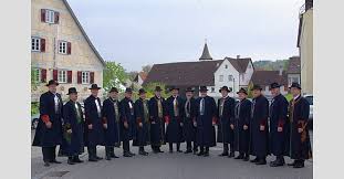 Neustadt (surname), a surname (including a list of people with the name) neustadt international prize for literature, an american literary award Hog Regionalgruppe Burzenland Plant Teilnahme Am Heimattag Und Oktoberfest Siebenbuerger De