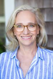 Stanford University Board of Trustees elects four new members