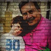 KITCHENS & FLOORS ETC.